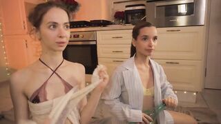 onlyjett - Chaturbate Models blueeyes pink perky baddragon