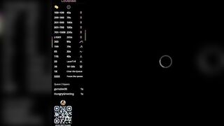 ardeliacarhart - Chaturbate Models footjob facial oil doublepenetration