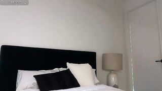 wasianbby - Chaturbate Models fat stockings analplay broadcast