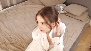 hyper_trace - Chaturbate Models ride puffynipples strapon Online video