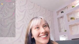 evas_soul - Chaturbate Models boobs nylon inch valorant