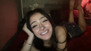 dkbankz - Chaturbate Models curve master Streaming interaction Streaming snapshot
