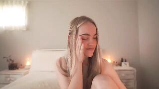 bibi_it_is - Chaturbate Models rich naughty moaning livecam
