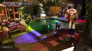 amnie_ - Chaturbate Models bigbooty ftm sloppybj bigdildo