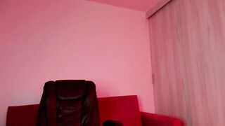 alessafrost_ - Chaturbate Models strip bdsm bdsm Webcam session