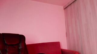 alessafrost_ - Chaturbate Models strip bdsm bdsm Webcam session