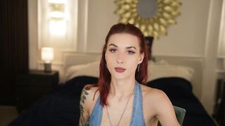 anabel054 - Chaturbate Models dice latino dress prvt