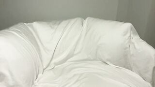 sofiakhanxo - Chaturbate Models finger dirtytalk eyes shave