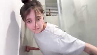 onlysophia - Chaturbate Models hunk jerkingoff masturbation wildgirl
