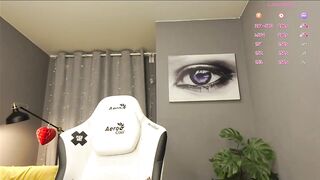 meganiex - Chaturbate Models brunette Virtual capture pussy privateshow