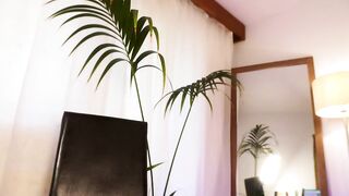 wildfairiesheaven - Chaturbate Models lovely pinay gfmaterial interactive