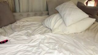 officiallyonlytams - Chaturbate Models threesome slutty bicurious manyVids