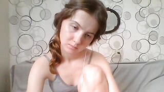 lovettaarras - Chaturbate Models bigbooty passwordshow bignipples perkytits
