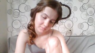 lovettaarras - Chaturbate Models bigbooty passwordshow bignipples perkytits