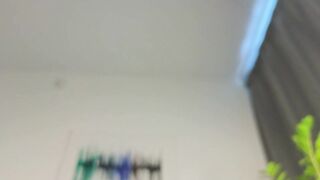 lili__roze_ - Chaturbate Models toes panty naughty hugeass