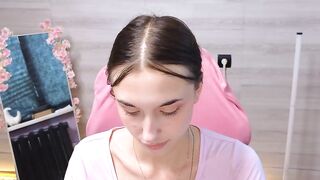 teeaapsex - Chaturbate Models jerkingoff recording sweet bush