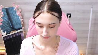 teeaapsex - Chaturbate Models jerkingoff recording sweet bush