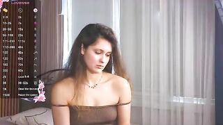 karenintraining - Chaturbate Models femdom precum cashpig tightpussy