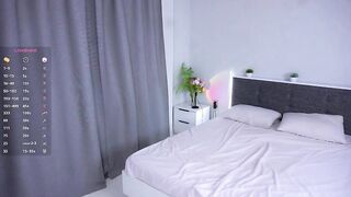 carlottabradney - Chaturbate Models petite lovely free watch tits