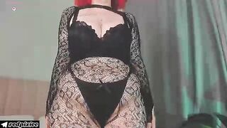 omgsexxxypixie - Chaturbate Models oil selffuck ftm naturalbody