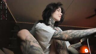uwu_eva - Chaturbate Models fresh livechat culonas cum
