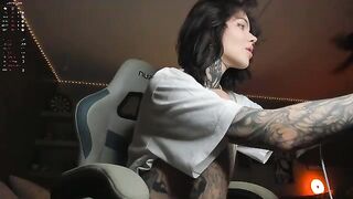 uwu_eva - Chaturbate Models fresh livechat culonas cum