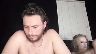 tallhungcloudyy - Chaturbate Models ginger bush hugeboobs maid