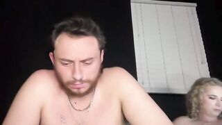 tallhungcloudyy - Chaturbate Models ginger bush hugeboobs maid
