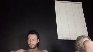 tallhungcloudyy - Chaturbate Models ginger bush hugeboobs maid