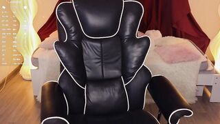 badbitchcuteface - Chaturbate Models hypno longnipples smile Streaming archive