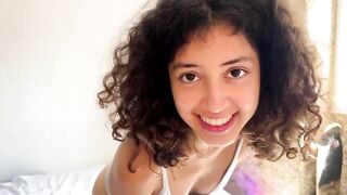 absolutehorrorfield - Chaturbate Models wet cosplay body chubby