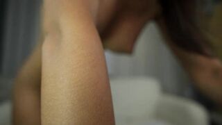 kimberly_bohnes - Chaturbate Models Video archive collegegirls topless rough