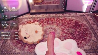 chery_lady22 - Chaturbate Models hard inch piercings password