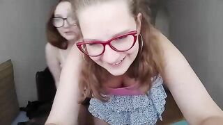 lumi_bloom - Chaturbate Models tattoos hypno model ftm