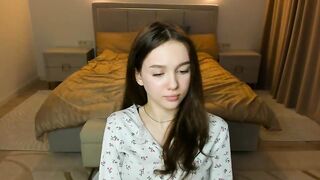 hwadwellingham - Chaturbate Models curlyhair slave supermodel singlemom