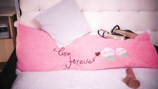 pussylovekate - Chaturbate Models hotgirl Online footage bbw bi