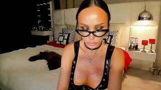 devil_bby - Chaturbate Models wheel flash pinay foot
