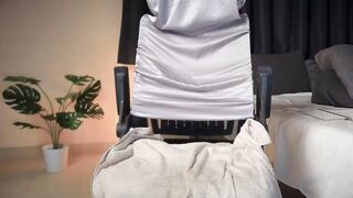 hotkatness - Chaturbate Models machine fat cut free