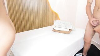 brattyprincess_ - Chaturbate Models facesitting deepthroat fingerass fit
