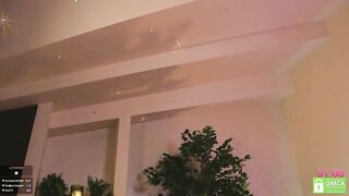lissa_meooow - Chaturbate Models crazyticket fantasy queen stream