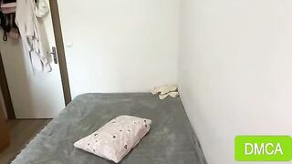 yettahagins - Chaturbate Models Web stream jeans clamps Recorded performance