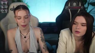 kira0541 - Chaturbate Models findom yours petite baddragon