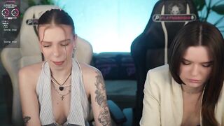 kira0541 - Chaturbate Models findom yours petite baddragon