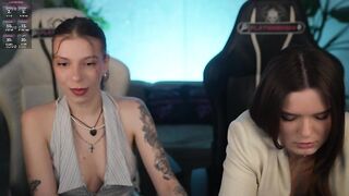 kira0541 - Chaturbate Models findom yours petite baddragon