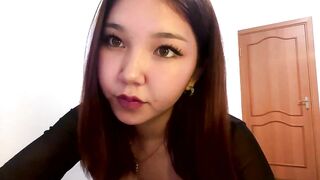 suziemcmackin - Chaturbate Models baddragon eighteen asshole hypno