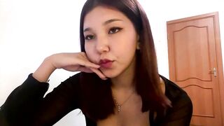 suziemcmackin - Chaturbate Models baddragon eighteen asshole hypno