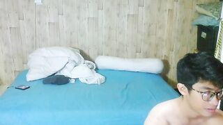 doublezii_ - Chaturbate Models Online footage orgasm latinos prvt