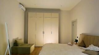 its_yummy - Chaturbate Models nora cumshow smoking faketits