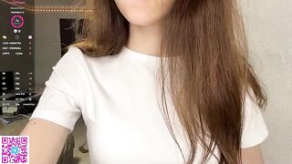vivaberardino - Chaturbate Models best ink nylons findom