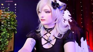 vronnier - Chaturbate Models Streaming interaction strapon mature curvaceous